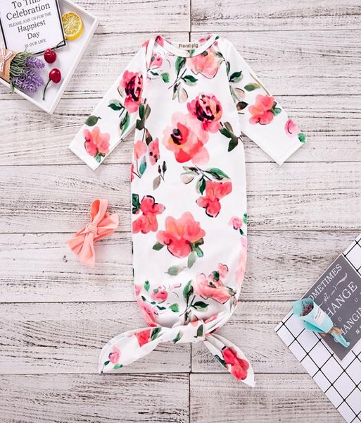 ins infant baby swaddle sleeping bags baby girls florals blanket with headband newborn baby soft cotton sleep sack 140706657592
ins infant baby swaddle sleeping bags baby girls florals blanket with headband newborn baby soft cotton sleep sack 140706657592