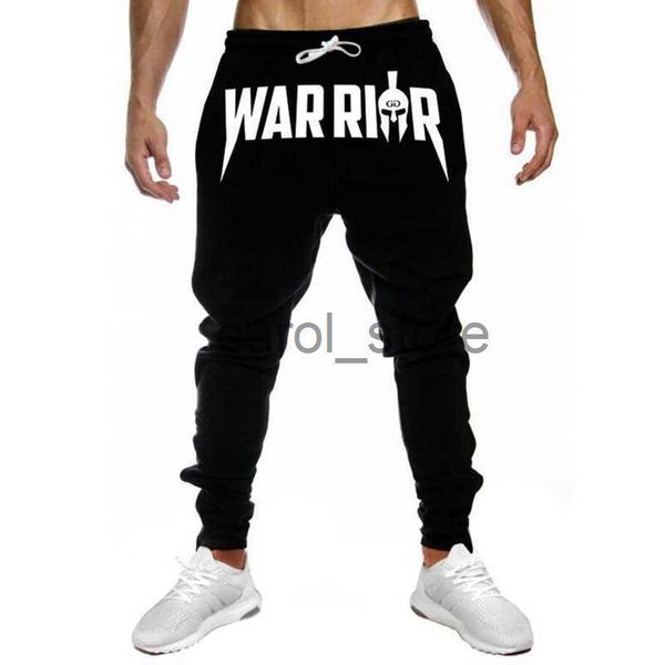 men's pants black joggers sweatpants men cotton print casual pants gym fitness slim drawstring trousers male sportswear running trackpa
men's pants black joggers sweatpants men cotton print casual pants gym fitness slim drawstring trousers male sportswear running trackpa