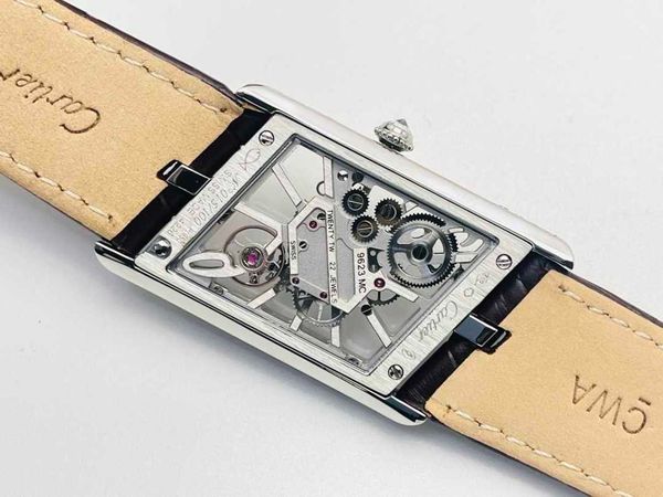 designer men skeleton watches carter tank watch 47.15 x 26.2mm 0cx8 tw factory shuperb high-end quality mechanical jason007 uhr montre de lu, Slivery;brown
designer men skeleton watches carter tank watch 47.15 x 26.2mm 0cx8 tw factory shuperb high-end quality mechanical jason007 uhr montre de lu, Slivery;brown