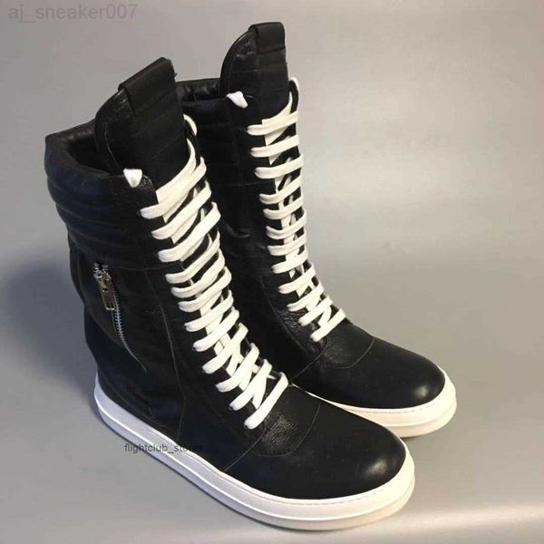 designer men fashion ck ricks boots boot ankle owns shoe shoes ownes sneakers street dancing owenes canvas owens lace up high women booties, Black
designer men fashion ck ricks boots boot ankle owns shoe shoes ownes sneakers street dancing owenes canvas owens lace up high women booties, Black