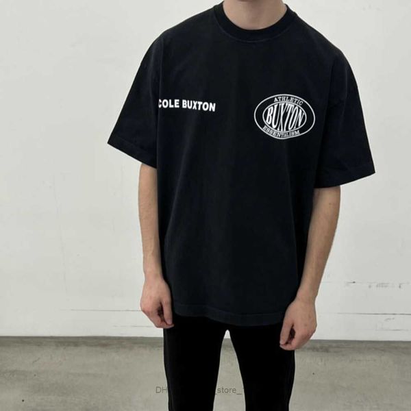rhude men's t high cole buxton men women boxing slogan print short sleeve shirt clothing dz0v, White;black
rhude men's t high cole buxton men women boxing slogan print short sleeve shirt clothing dz0v, White;black