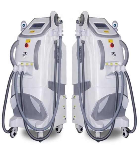 3 in 1 opt hair removal remove machine pigment tattoo toner peeling tighten face skin whitening machine5077957
3 in 1 opt hair removal remove machine pigment tattoo toner peeling tighten face skin whitening machine5077957