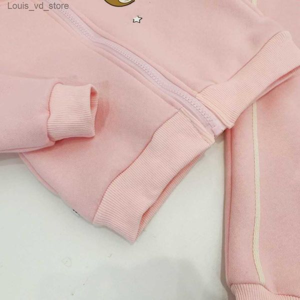 clothing sets autumn bbay girls sets clothes kids boys cotton zipper jacket with pants 2pcs toddler children sportsuits outfit t230804, White
clothing sets autumn bbay girls sets clothes kids boys cotton zipper jacket with pants 2pcs toddler children sportsuits outfit t230804, White