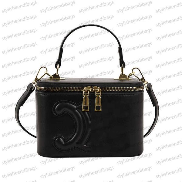 designer bag women bag luxury bag vintage small square bag simple style shoulder bag crossbody bag lady handbag zipper bag printed bag styli
designer bag women bag luxury bag vintage small square bag simple style shoulder bag crossbody bag lady handbag zipper bag printed bag styli