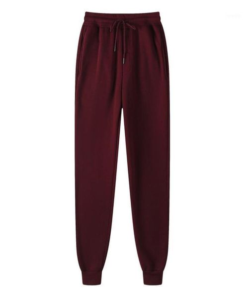 spring autumn men casual sweatpant fashion joggers drawstring trousers solid color hip hop tracksuit fitness pants sportwear men8099169, Black
spring autumn men casual sweatpant fashion joggers drawstring trousers solid color hip hop tracksuit fitness pants sportwear men8099169, Black