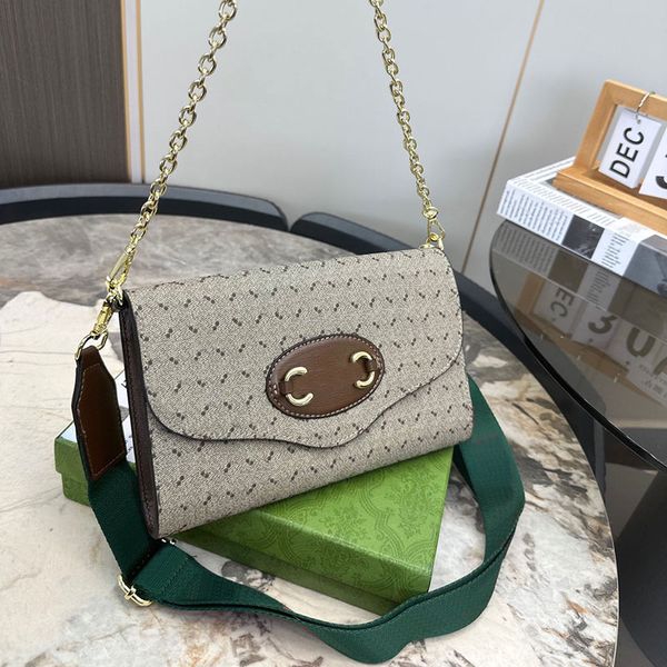 envelope bag chain messenger shoulder shopping underarm crossbody bags flap handbags sling pouch women designer handbag purse plain with box
envelope bag chain messenger shoulder shopping underarm crossbody bags flap handbags sling pouch women designer handbag purse plain with box