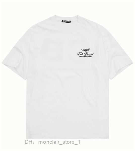 rhude men women 1:1 high t shirt vintage cole buxton tee heavy fabric cb t-shirt 5 sf6y, White;black
rhude men women 1:1 high t shirt vintage cole buxton tee heavy fabric cb t-shirt 5 sf6y, White;black