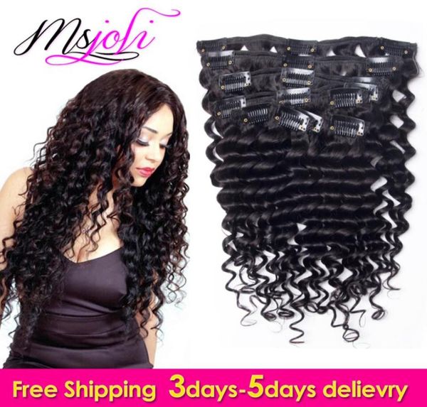peruvian 9a virgin human hair clip in extension deep wave full head natural color beauty hair 7pcslot 1228 inches by ms joli1421023, Black;brown
peruvian 9a virgin human hair clip in extension deep wave full head natural color beauty hair 7pcslot 1228 inches by ms joli1421023, Black;brown