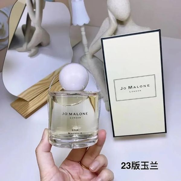 jo malone perfume nashi blossom osmanthus blossom star mangnolia cologne 100ml good smell long time lasting spray
jo malone perfume nashi blossom osmanthus blossom star mangnolia cologne 100ml good smell long time lasting spray