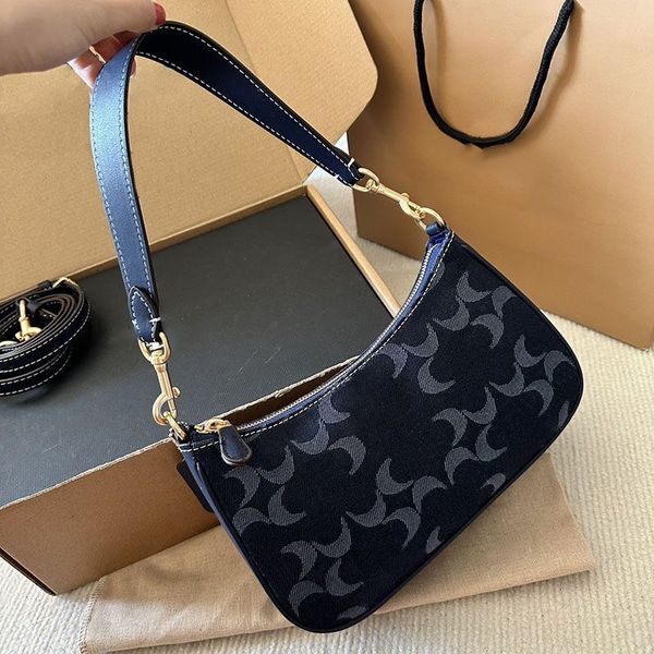 luxurys womens teri shoulder travel bag fashion designer mens vacation clutch bags underarm totes handbag mirror quality canvas graffiti cro
luxurys womens teri shoulder travel bag fashion designer mens vacation clutch bags underarm totes handbag mirror quality canvas graffiti cro