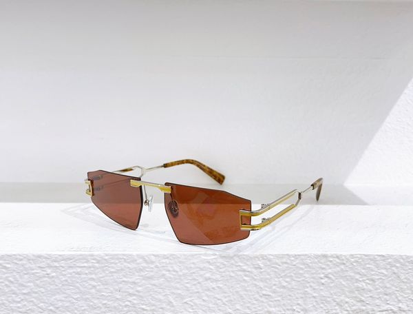 men sunglasses for women latest selling fashion sun glasses mens sunglass gafas de sol glass uv400 lens with random matching fixe ii, White;black
men sunglasses for women latest selling fashion sun glasses mens sunglass gafas de sol glass uv400 lens with random matching fixe ii, White;black