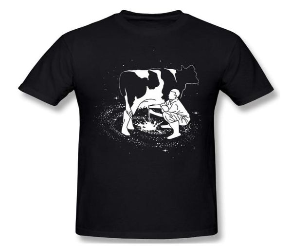 men039s tshirts milky waycow dairy design farmer galaxy graphic milking tshirt man t shirt shirts tshirt woman3435337, White;black
men039s tshirts milky waycow dairy design farmer galaxy graphic milking tshirt man t shirt shirts tshirt woman3435337, White;black