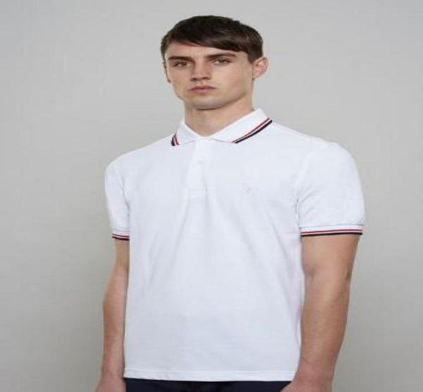 fred mens casual polo shirt london brit perry cotton tee shirts short sleeve summer leisure sport polo shirts red striped brand po2655719, White;black
fred mens casual polo shirt london brit perry cotton tee shirts short sleeve summer leisure sport polo shirts red striped brand po2655719, White;black