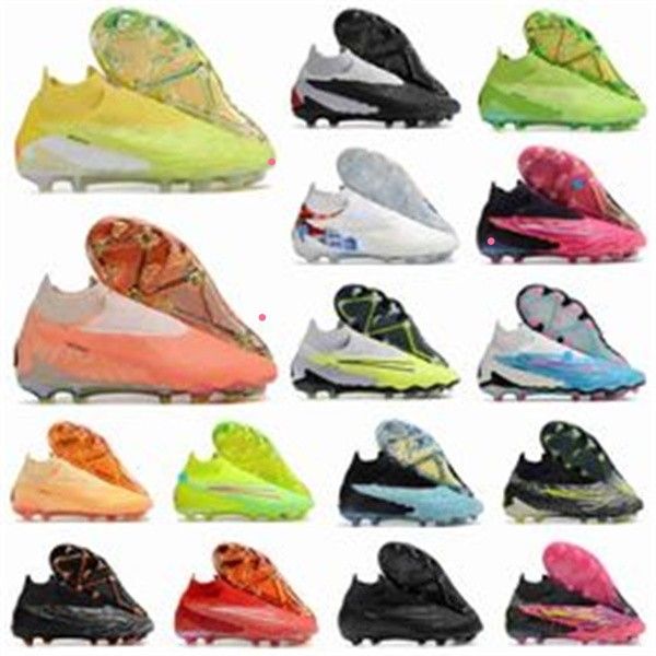 football shoes designer mens soccer outdoor antiskid lawn breathable durable phantom gx elite df link fg antiskid women boys high boots clea
football shoes designer mens soccer outdoor antiskid lawn breathable durable phantom gx elite df link fg antiskid women boys high boots clea