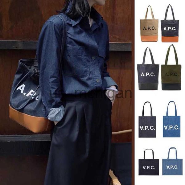 evening bags women canvas bag ins style print cotton shoulder bags eco shopping bags simple casual tote cloth books handbag for girls j23080
evening bags women canvas bag ins style print cotton shoulder bags eco shopping bags simple casual tote cloth books handbag for girls j23080