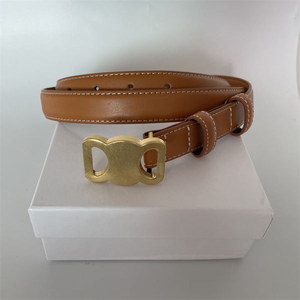 fashion smooth buckle belt retro design thin genuine cowhide waist belts for men womens width 2.5cm genuine cowhide 3 color optional waistba, Black;brown
fashion smooth buckle belt retro design thin genuine cowhide waist belts for men womens width 2.5cm genuine cowhide 3 color optional waistba, Black;brown