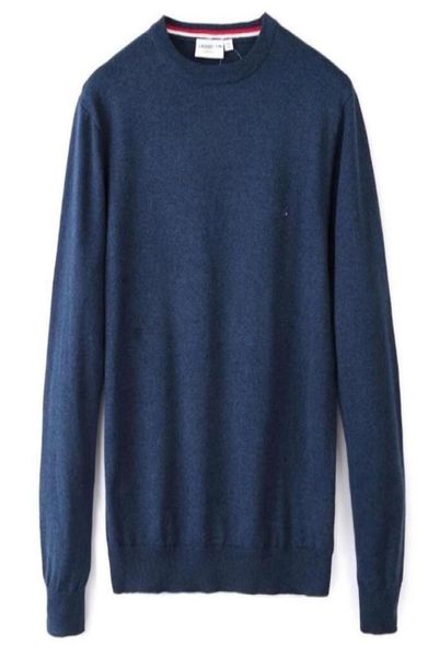 crocodile brands sweaters mens sweatshirt fashion long sleeve embroidery couple sweater spring autumn loose pullover16752001524286, White;black
crocodile brands sweaters mens sweatshirt fashion long sleeve embroidery couple sweater spring autumn loose pullover16752001524286, White;black