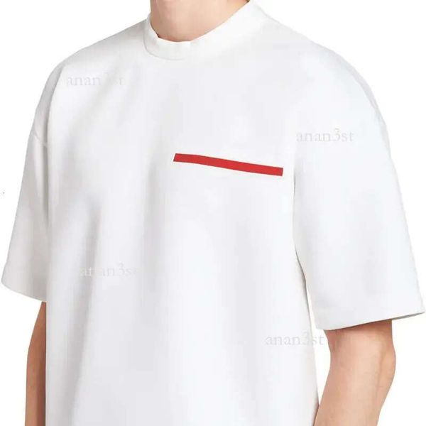 mens t shirts designer man tshirts shorts tees summer breathable shirt with budge letters design short sleeves size m-3xln, White;black
mens t shirts designer man tshirts shorts tees summer breathable shirt with budge letters design short sleeves size m-3xln, White;black