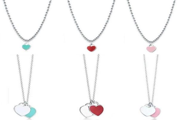 classic s925 original design heart necklace women silver fashion necklace jewelry chains for necklaces lover gift265u1713703
classic s925 original design heart necklace women silver fashion necklace jewelry chains for necklaces lover gift265u1713703