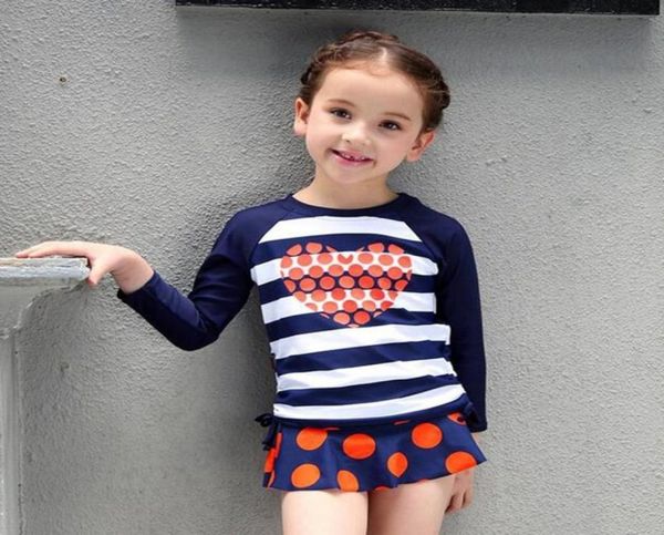 toddler swimsuit kids swimwear for girls long sleeves cute swimming suit children twopiece swimsuit kids bikini beachwear5643514, White;black
toddler swimsuit kids swimwear for girls long sleeves cute swimming suit children twopiece swimsuit kids bikini beachwear5643514, White;black