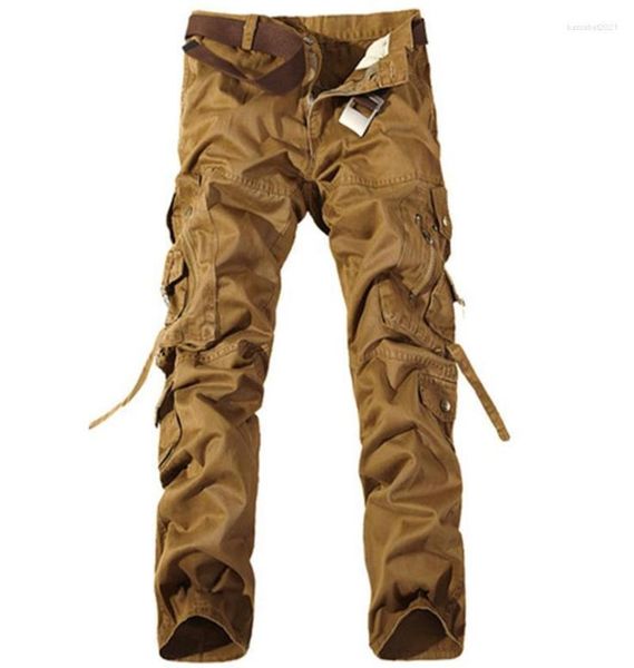 men039s pants cargo casual fashion sports training outdoor trousers men39s multiple pocket solid straight long pant male t311198379, Black
men039s pants cargo casual fashion sports training outdoor trousers men39s multiple pocket solid straight long pant male t311198379, Black