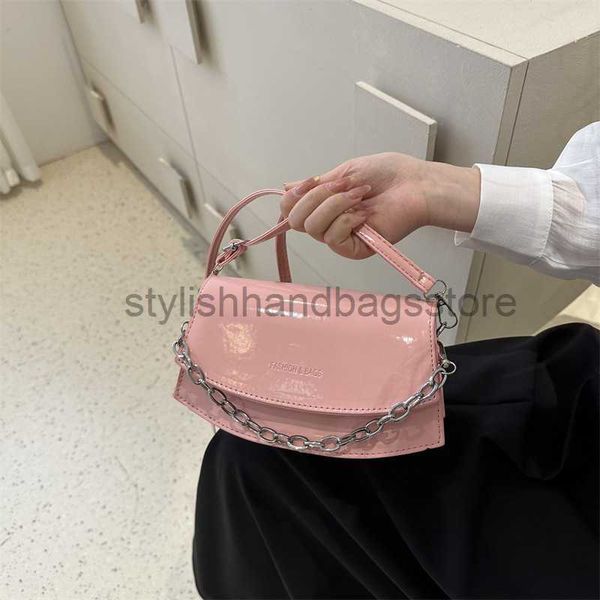 shoulder bags women's simple korean underarm small square bag 2023 spring/summer new chain broadband bag slim wandering bag spring edit
shoulder bags women's simple korean underarm small square bag 2023 spring/summer new chain broadband bag slim wandering bag spring edit