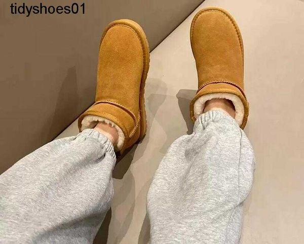 20223t australia australian classic warm boots womens mini half snow boot usa gs 585401 winter full fur fluffy furry satin ankle bootss boot, Black
20223t australia australian classic warm boots womens mini half snow boot usa gs 585401 winter full fur fluffy furry satin ankle bootss boot, Black
