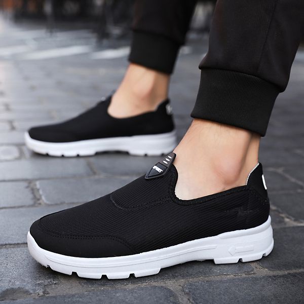 mens fashion factory shoes casual wholesale retail outdoor hiking shoes black and blue deisgner sports shoes mesh breathable platform445
mens fashion factory shoes casual wholesale retail outdoor hiking shoes black and blue deisgner sports shoes mesh breathable platform445