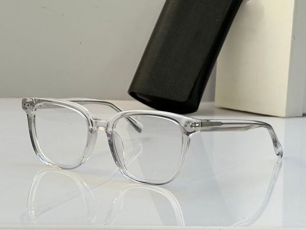 men and women eye glasses frames eyeglasses frame clear lens mens womens 41339 latest random box, Silver
men and women eye glasses frames eyeglasses frame clear lens mens womens 41339 latest random box, Silver