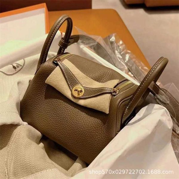 lindys designer totes h ermess bags 5a genuine leather head layer cowhide doctor leather shoulderwith h logo qq fa84
lindys designer totes h ermess bags 5a genuine leather head layer cowhide doctor leather shoulderwith h logo qq fa84