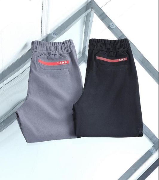 tracksuits male mens boys design shorts skyline womens casual short fitness sports man beach dress pants summer fashion streetwear9543081, White;black
tracksuits male mens boys design shorts skyline womens casual short fitness sports man beach dress pants summer fashion streetwear9543081, White;black