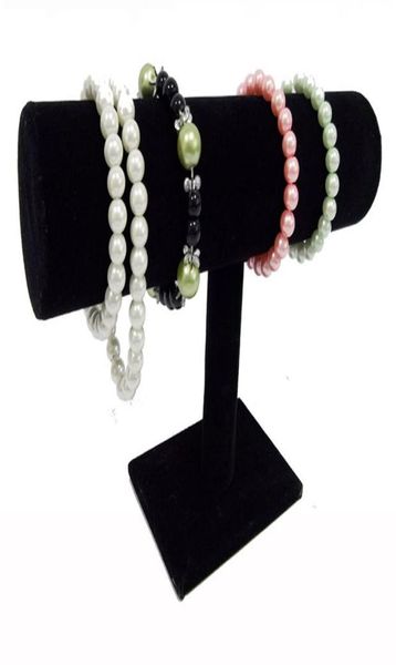recommend white pu black velvet bracelet bangle chain watch tbar rack jewelry display stand holder porps box storage case fre298n1827820
recommend white pu black velvet bracelet bangle chain watch tbar rack jewelry display stand holder porps box storage case fre298n1827820