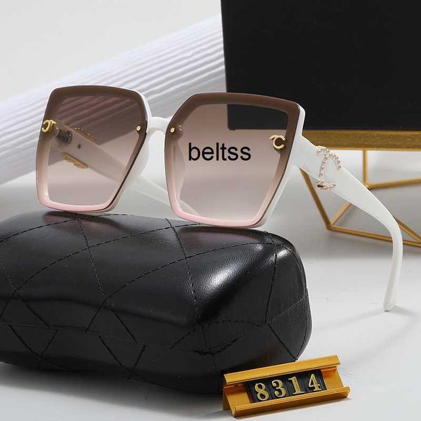 designer sunglasses for women men fashion style square frame summer polarized sun glasses classic retro 7 colors, White;black
designer sunglasses for women men fashion style square frame summer polarized sun glasses classic retro 7 colors, White;black