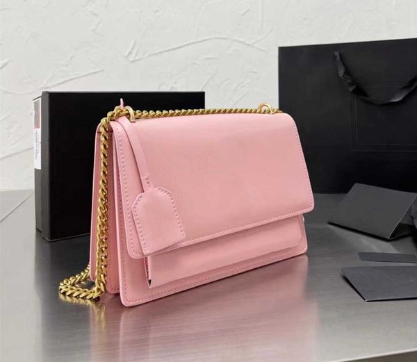 designers handbag shoulder chain crossbody bag wallet purses backpack hasp alligator crocodile pattern plain tassel letter handbag luxurys w
designers handbag shoulder chain crossbody bag wallet purses backpack hasp alligator crocodile pattern plain tassel letter handbag luxurys w