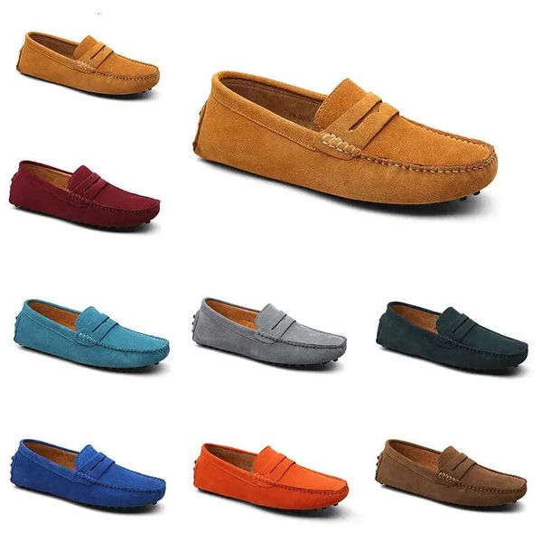 men casual cargo shoes general beanie shoe slip on black grey chesut teal mens lifestyle sneakers jogging walking twenty three254 s76 s843 s
men casual cargo shoes general beanie shoe slip on black grey chesut teal mens lifestyle sneakers jogging walking twenty three254 s76 s843 s