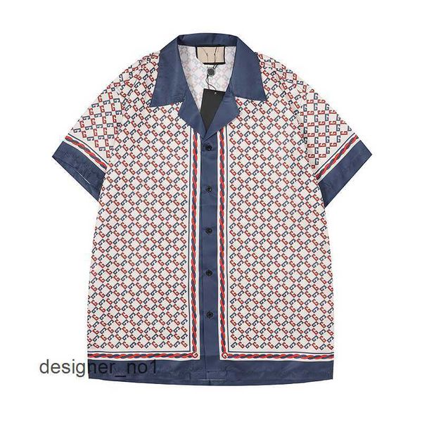men's dress shirt luxury slim silk t-shirt long sleeve casual business clothing plaid brand 17 color -4xl burr0061''gg, White;black
men's dress shirt luxury slim silk t-shirt long sleeve casual business clothing plaid brand 17 color -4xl burr0061''gg, White;black