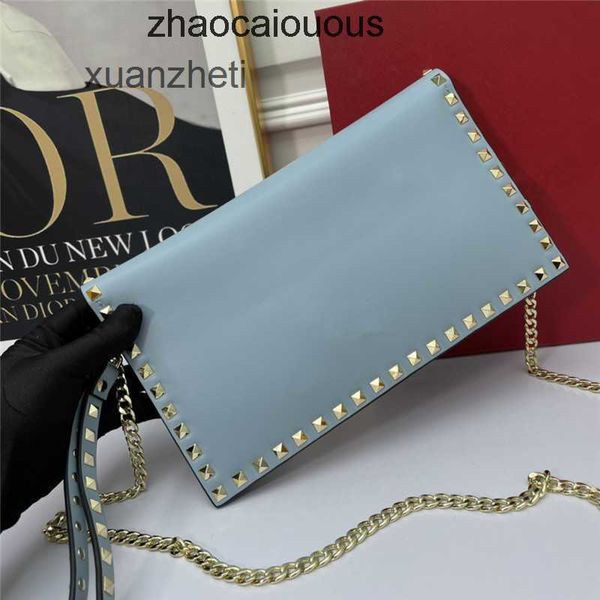 bag riveted valentinoz new designer bags beach luxury women classic cowhide ladies handbags crossbody metal fashion large capacity leather h
bag riveted valentinoz new designer bags beach luxury women classic cowhide ladies handbags crossbody metal fashion large capacity leather h