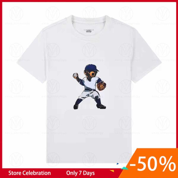 tshirts designers fashion t shirts ralphs polos mens women t-shirts tees man s casual chest letter shirt luxurys clothing sleeve 6{category, White;black
tshirts designers fashion t shirts ralphs polos mens women t-shirts tees man s casual chest letter shirt luxurys clothing sleeve 6{category, White;black