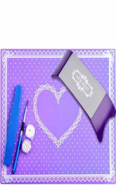 fashion silicone nail art arm pillow washable manicure pad hand rests whole nails beauty salon tools accessories8131753
fashion silicone nail art arm pillow washable manicure pad hand rests whole nails beauty salon tools accessories8131753