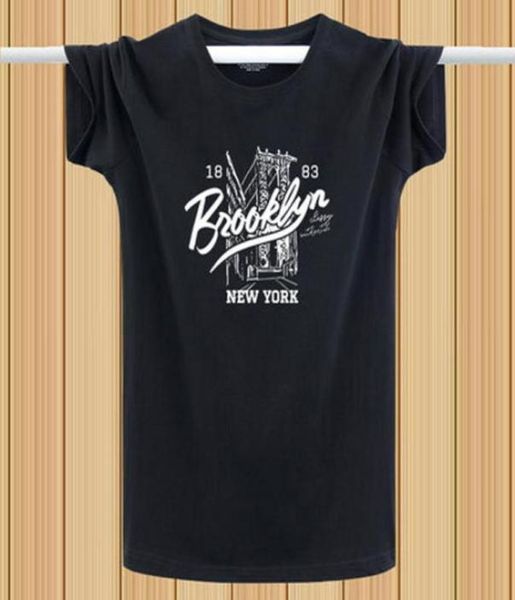 36f fashion men tshirts cotton shirts solid color short sleeve slim breathable men039s streetwear male tees asia size xxx65928122780, White;black
36f fashion men tshirts cotton shirts solid color short sleeve slim breathable men039s streetwear male tees asia size xxx65928122780, White;black