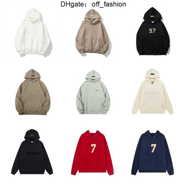 ess designer warm hoody hooded hoodies sweater mens women fashion streetwear pullover sweatshirt loose hoodie couple clothing size s-xl, Black
ess designer warm hoody hooded hoodies sweater mens women fashion streetwear pullover sweatshirt loose hoodie couple clothing size s-xl, Black