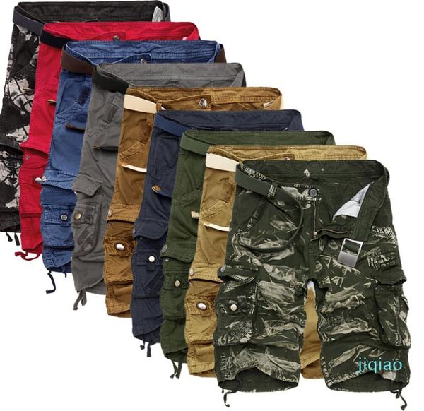 fashioncargo shorts men cool camouflage summer cotton men short pants clothing comfortable camo cargo shorts8424274, White;black
fashioncargo shorts men cool camouflage summer cotton men short pants clothing comfortable camo cargo shorts8424274, White;black