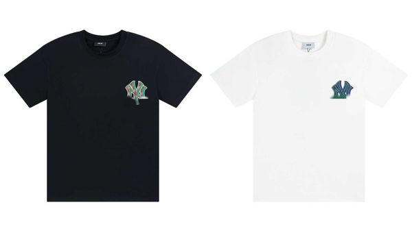 men's t-shirts letter print tshirts men women designer streetwear tee shirts men summer short sleeve hip hop t-shirtsz48i, White;black
men's t-shirts letter print tshirts men women designer streetwear tee shirts men summer short sleeve hip hop t-shirtsz48i, White;black