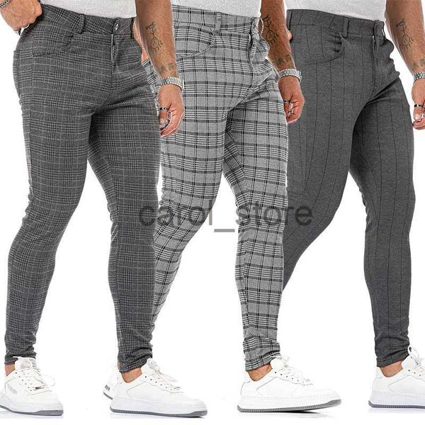 men's pants running men's sports pants jogging stretchy plaid pockets tights grey sweatpants casual training gym men tracksuit tro, Black
men's pants running men's sports pants jogging stretchy plaid pockets tights grey sweatpants casual training gym men tracksuit tro, Black