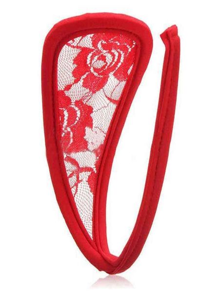 nxy set womens flower edge crocet c string thongs transparent erotic panties invisible flowers lingerie women039s 1111224y2019833, Red;black
nxy set womens flower edge crocet c string thongs transparent erotic panties invisible flowers lingerie women039s 1111224y2019833, Red;black
