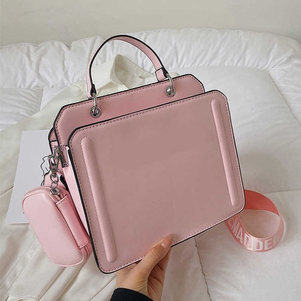 hbp crosbody bag evening new fahion women handbag deigner brand hand ladie pure female luxury single shoulder tote 220811
hbp crosbody bag evening new fahion women handbag deigner brand hand ladie pure female luxury single shoulder tote 220811