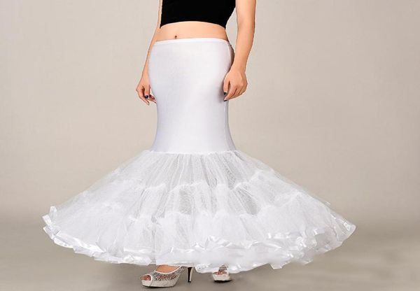 whole soft mermaid crinoline petticoat size white bridal slip scalable ruffle wedding accessories in stock7333547
whole soft mermaid crinoline petticoat size white bridal slip scalable ruffle wedding accessories in stock7333547
