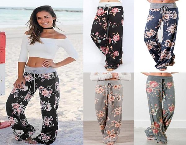 women039s floral flare pants drawstring flower print wide leg pants loose straight trousers long female plus size9788194, Black;white
women039s floral flare pants drawstring flower print wide leg pants loose straight trousers long female plus size9788194, Black;white