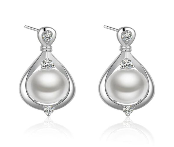 plated sterling silver inlaid pearl earrings djse503 size 22x11cmwomen039s 925 silver plate stud jewelry earrings5466050, Golden;silver
plated sterling silver inlaid pearl earrings djse503 size 22x11cmwomen039s 925 silver plate stud jewelry earrings5466050, Golden;silver