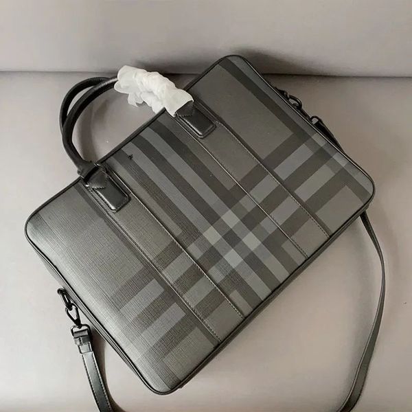designers briefcase luxury men business bags package striped design lapbag letter design leather handbag messenger capacity shoulder handbag, Black;red
designers briefcase luxury men business bags package striped design lapbag letter design leather handbag messenger capacity shoulder handbag, Black;red